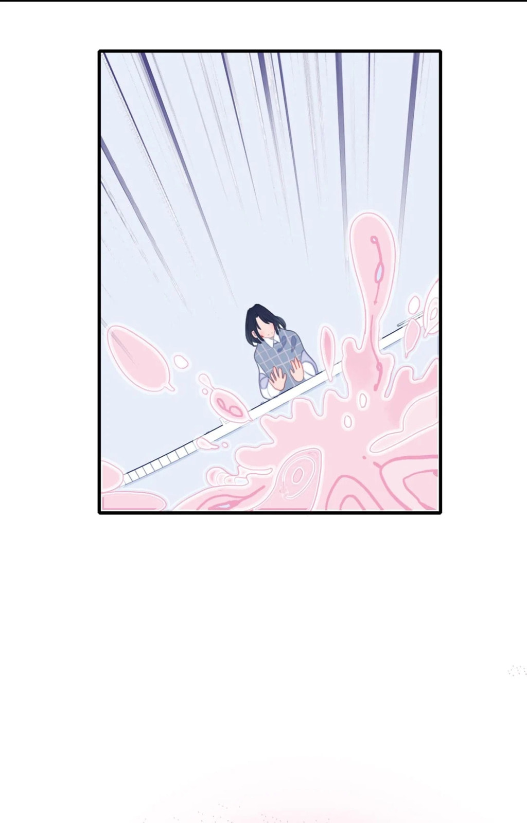 Read Berich, Beloved (Colored) chapter 62 image 20 on Lezhin