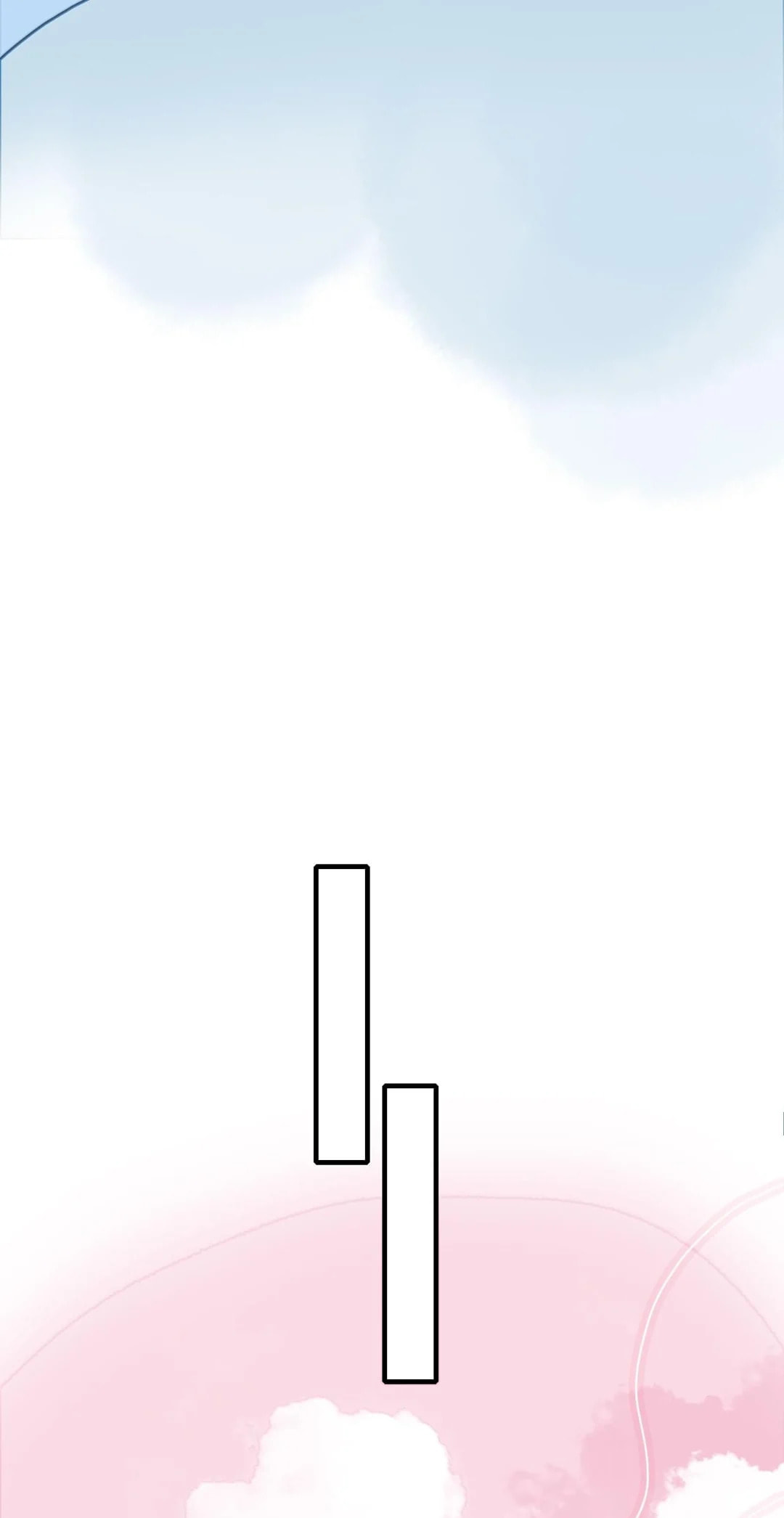 Read Berich, Beloved (Colored) chapter 62 image 4 on Lezhin