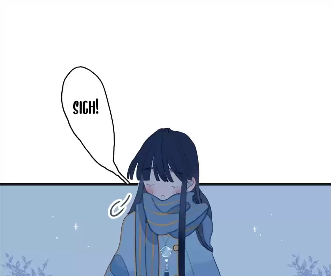 Read Berich, Beloved (Colored) chapter 63 image 11 on Lezhin
