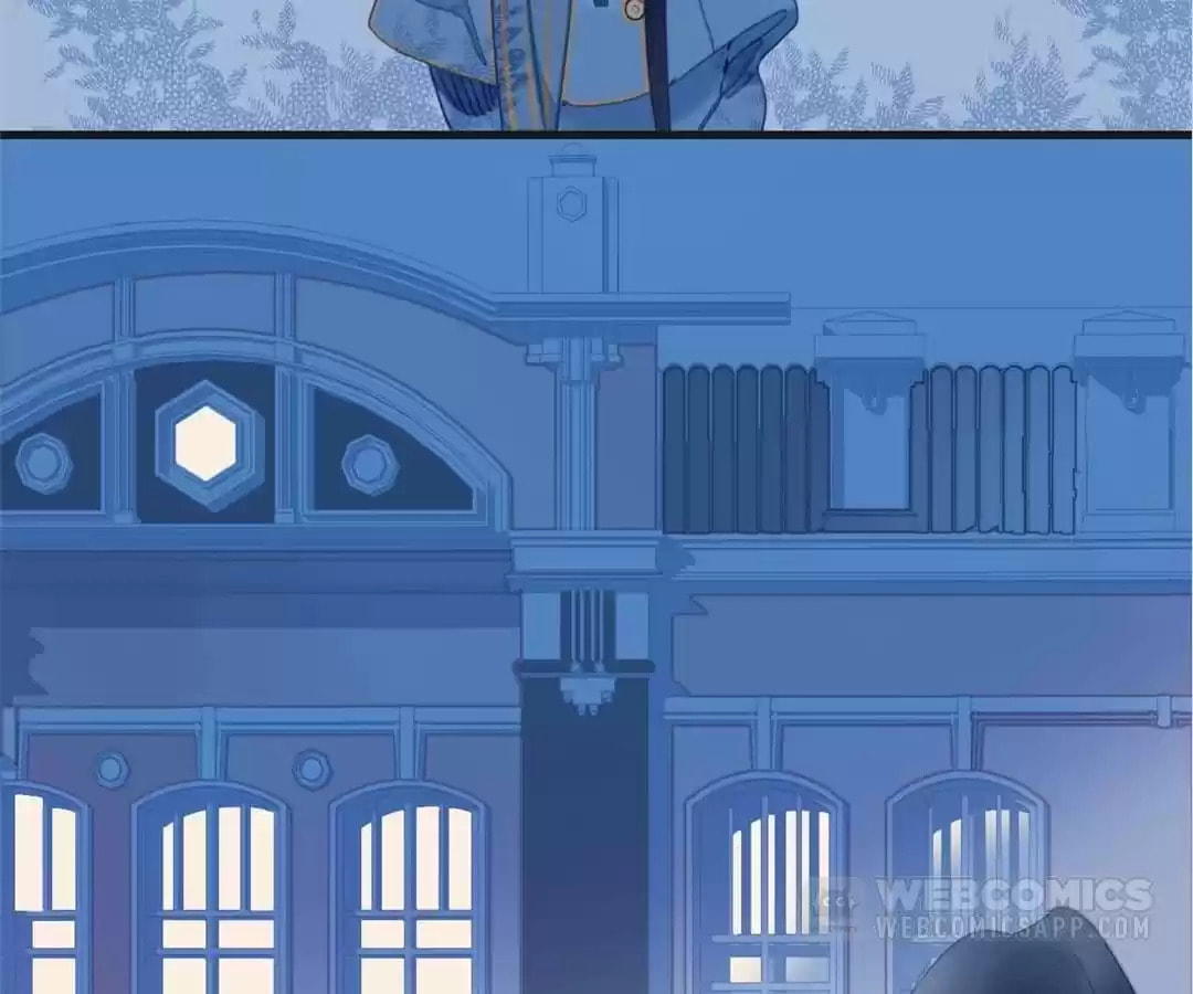 Read Berich, Beloved (Colored) chapter 63 image 12 on Lezhin