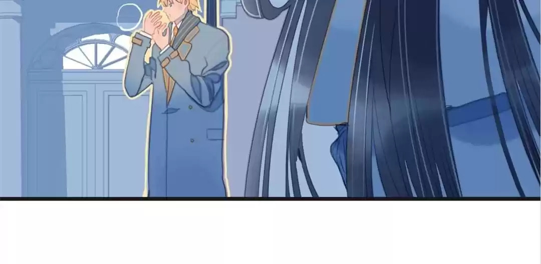 Read Berich, Beloved (Colored) chapter 63 image 14 on Lezhin