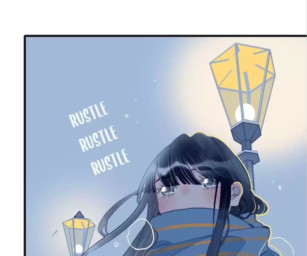 Read Berich, Beloved (Colored) chapter 63 image 15 on Lezhin