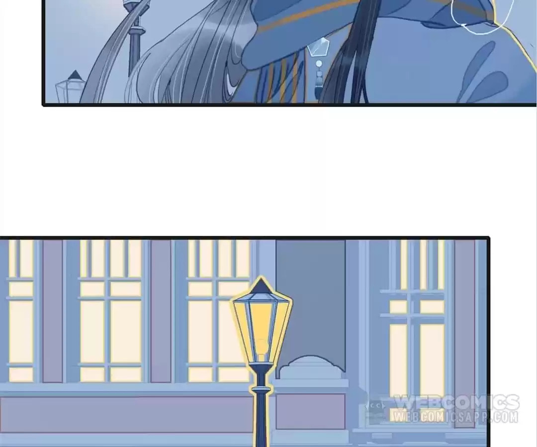 Read Berich, Beloved (Colored) chapter 63 image 16 on Lezhin