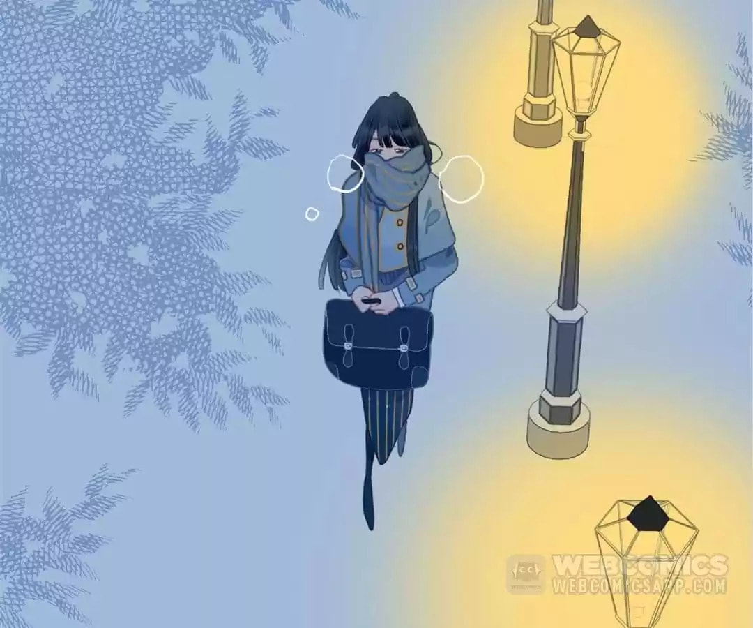 Read Berich, Beloved (Colored) chapter 63 image 2 on Lezhin