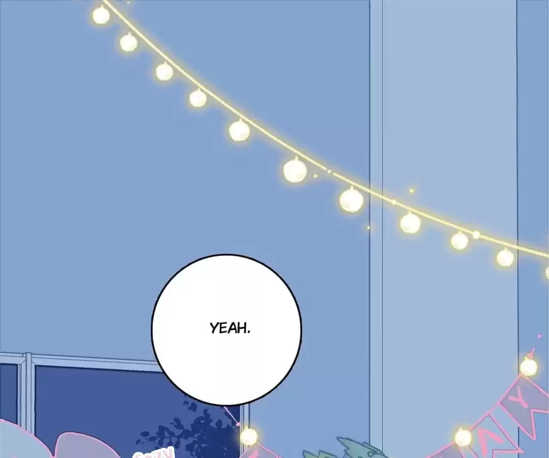 Read Berich, Beloved (Colored) chapter 63 image 23 on Lezhin