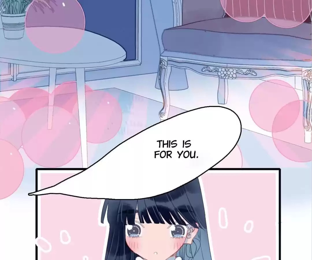 Read Berich, Beloved (Colored) chapter 63 image 25 on Lezhin