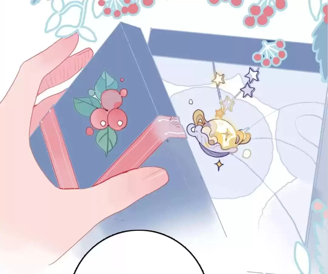 Read Berich, Beloved (Colored) chapter 63 image 27 on Lezhin