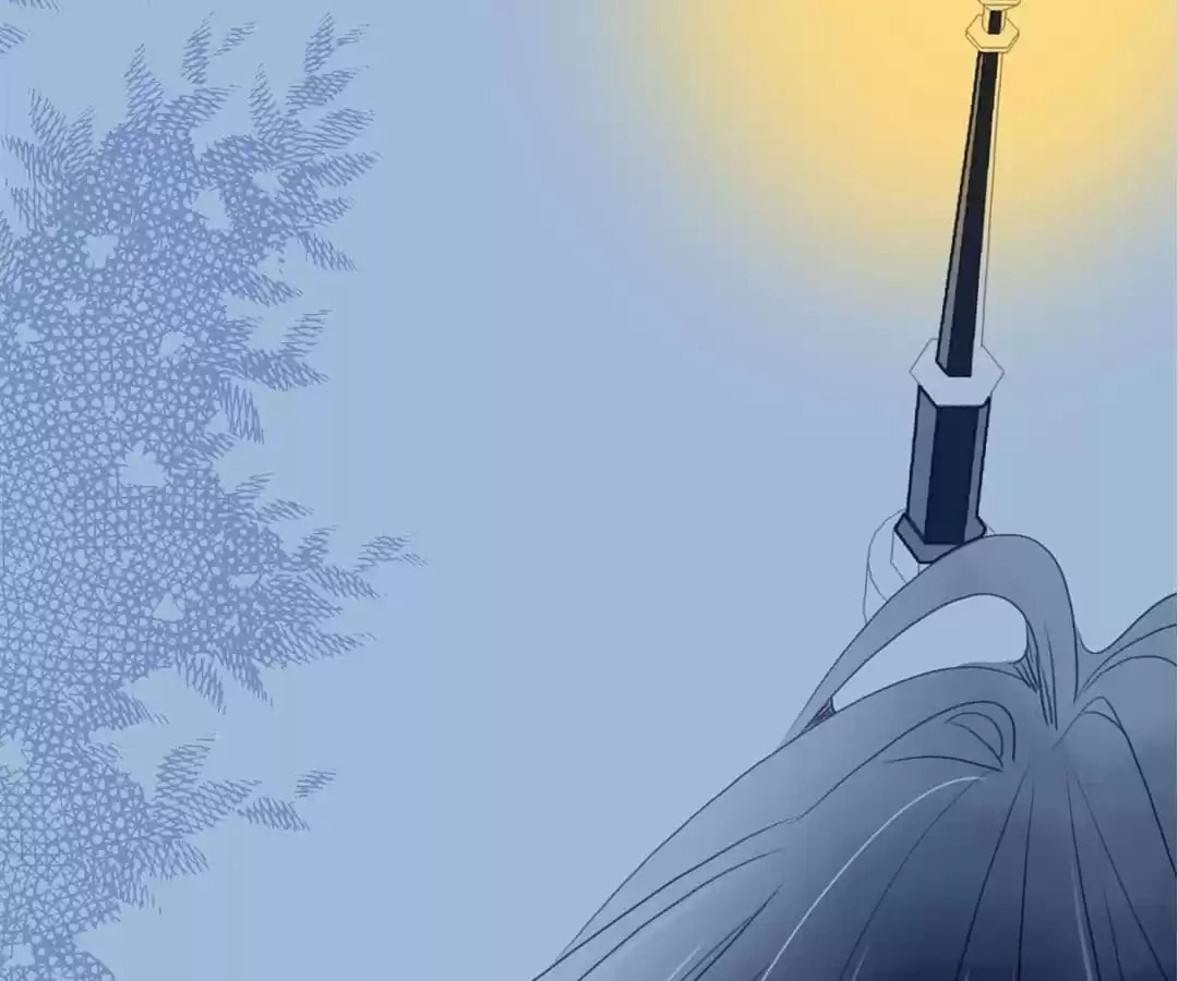 Read Berich, Beloved (Colored) chapter 63 image 3 on Lezhin