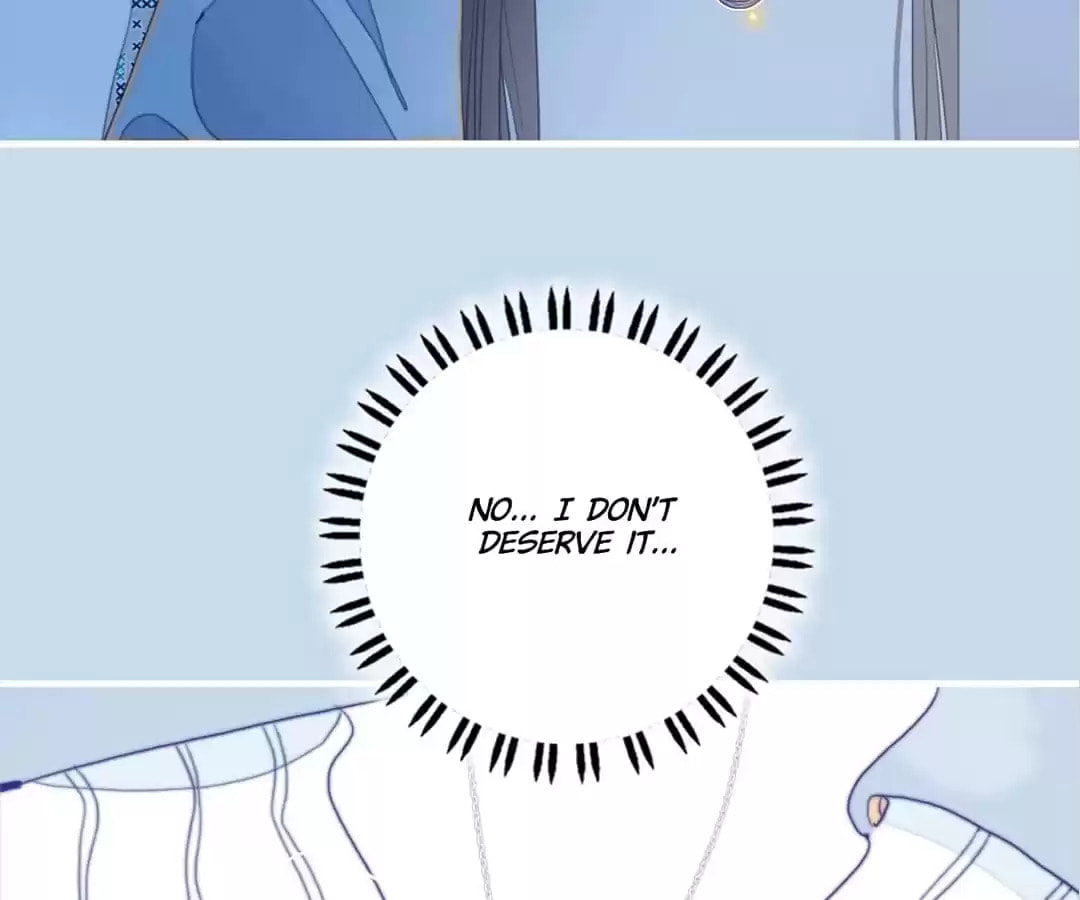 Read Berich, Beloved (Colored) chapter 63 image 38 on Lezhin