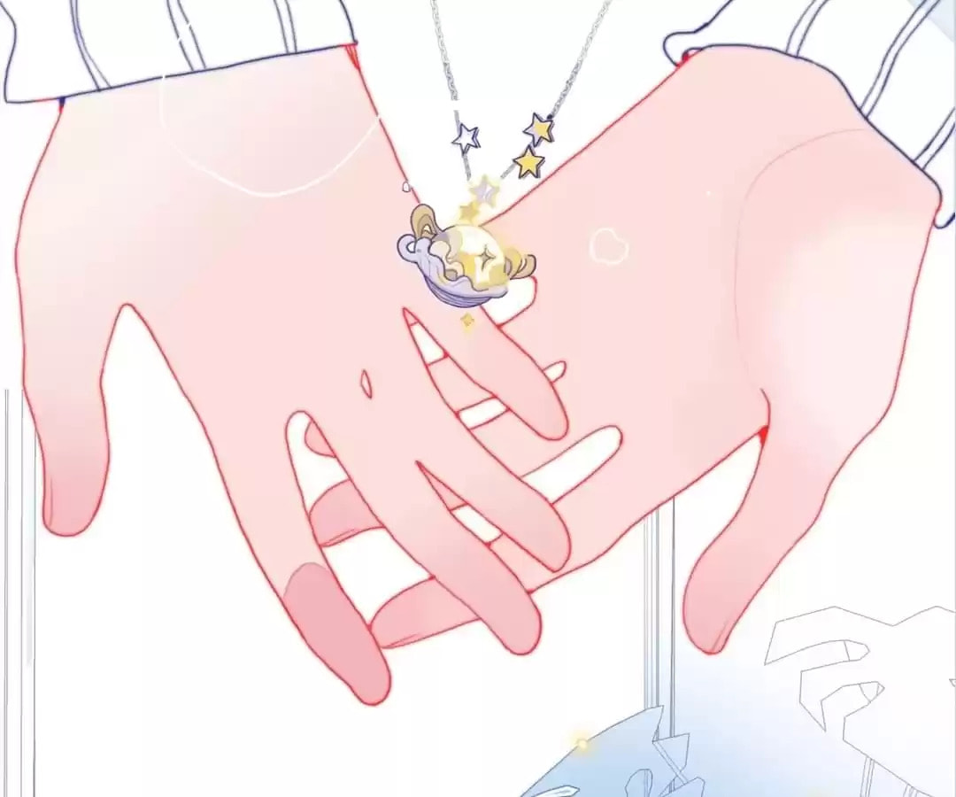 Read Berich, Beloved (Colored) chapter 63 image 39 on Lezhin