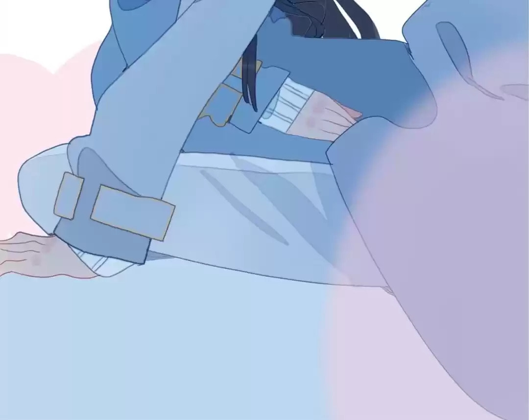 Read Berich, Beloved (Colored) chapter 63 image 42 on Lezhin