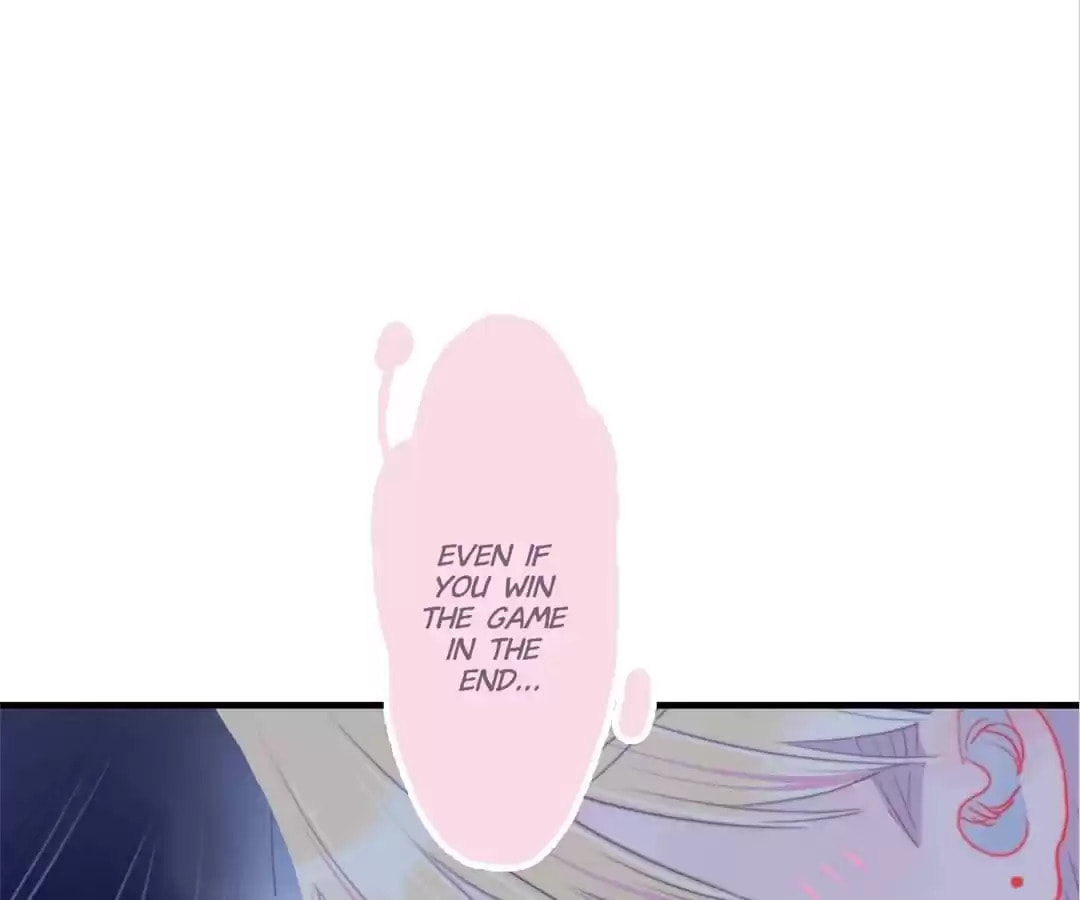 Read Berich, Beloved (Colored) chapter 63 image 44 on Lezhin
