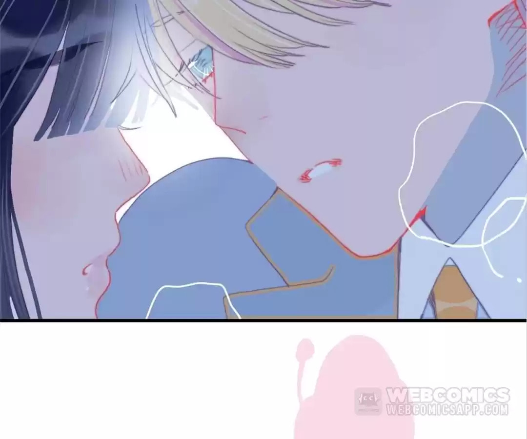 Read Berich, Beloved (Colored) chapter 63 image 45 on Lezhin