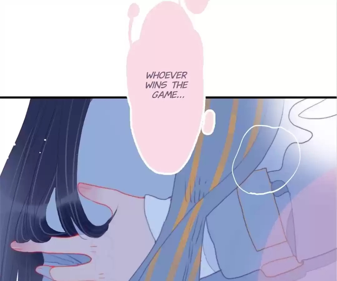 Read Berich, Beloved (Colored) chapter 63 image 48 on Lezhin
