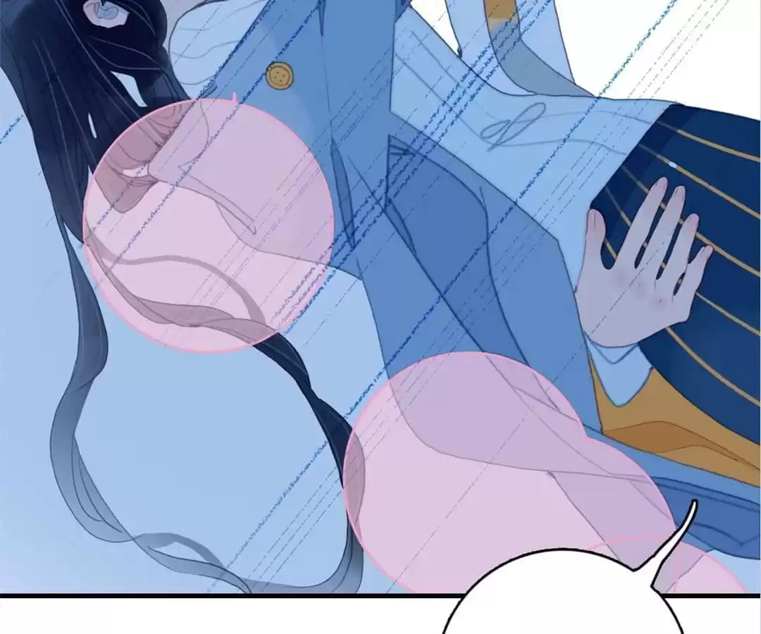 Read Berich, Beloved (Colored) chapter 63 image 51 on Lezhin