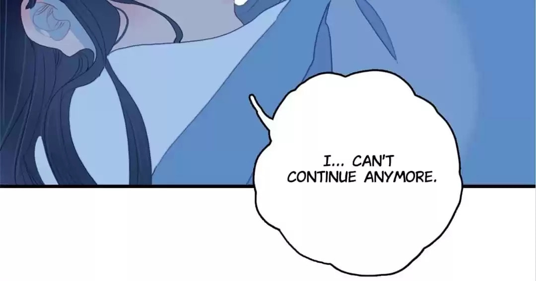 Read Berich, Beloved (Colored) chapter 63 image 53 on Lezhin