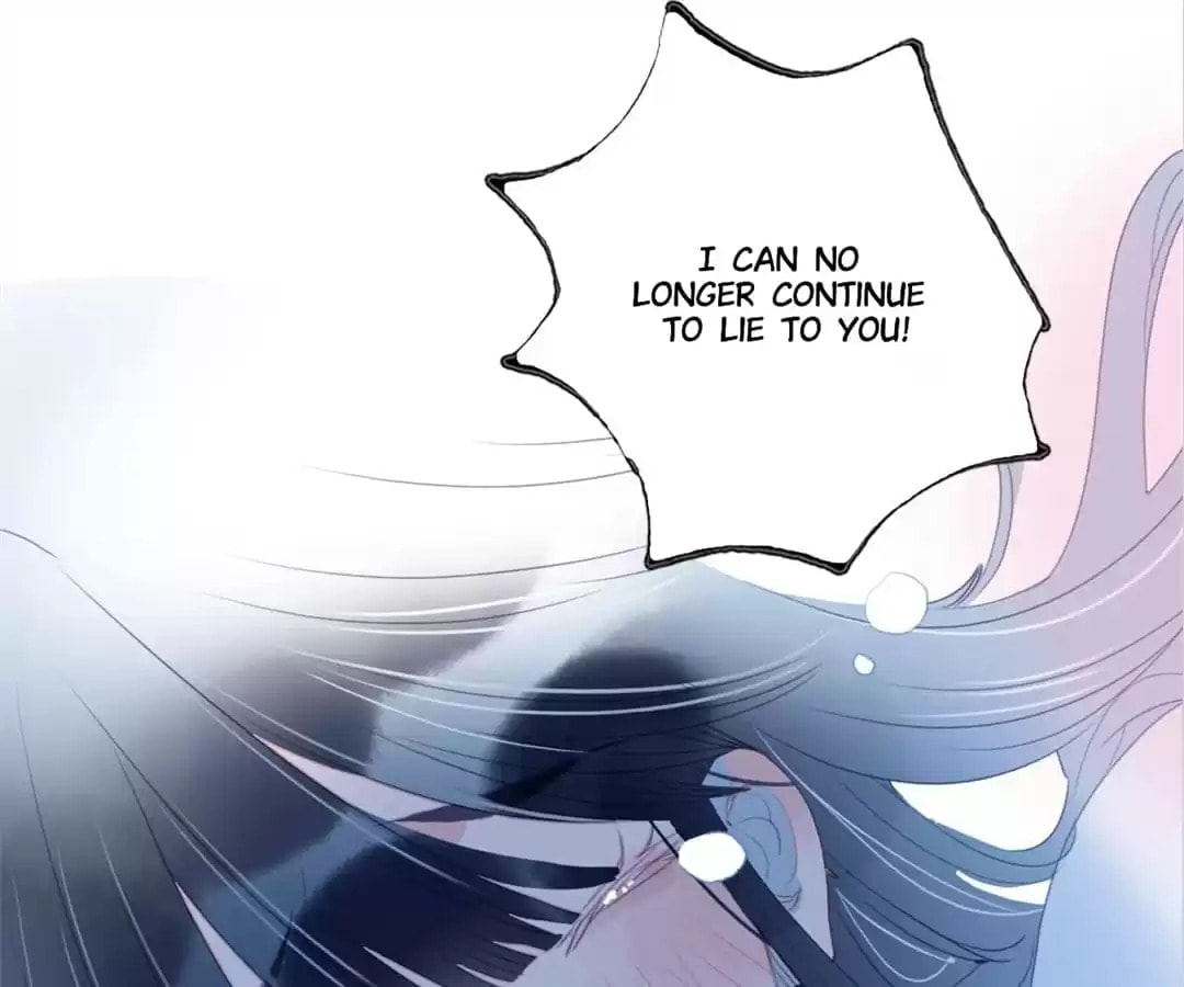 Read Berich, Beloved (Colored) chapter 63 image 56 on Lezhin