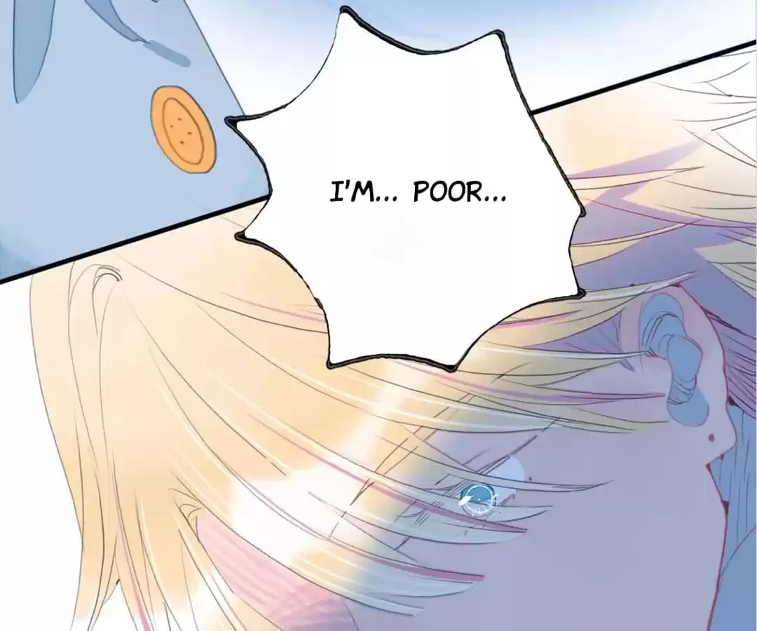 Read Berich, Beloved (Colored) chapter 63 image 58 on Lezhin