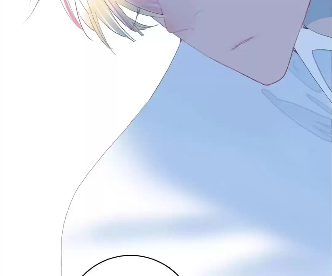 Read Berich, Beloved (Colored) chapter 63 image 59 on Lezhin