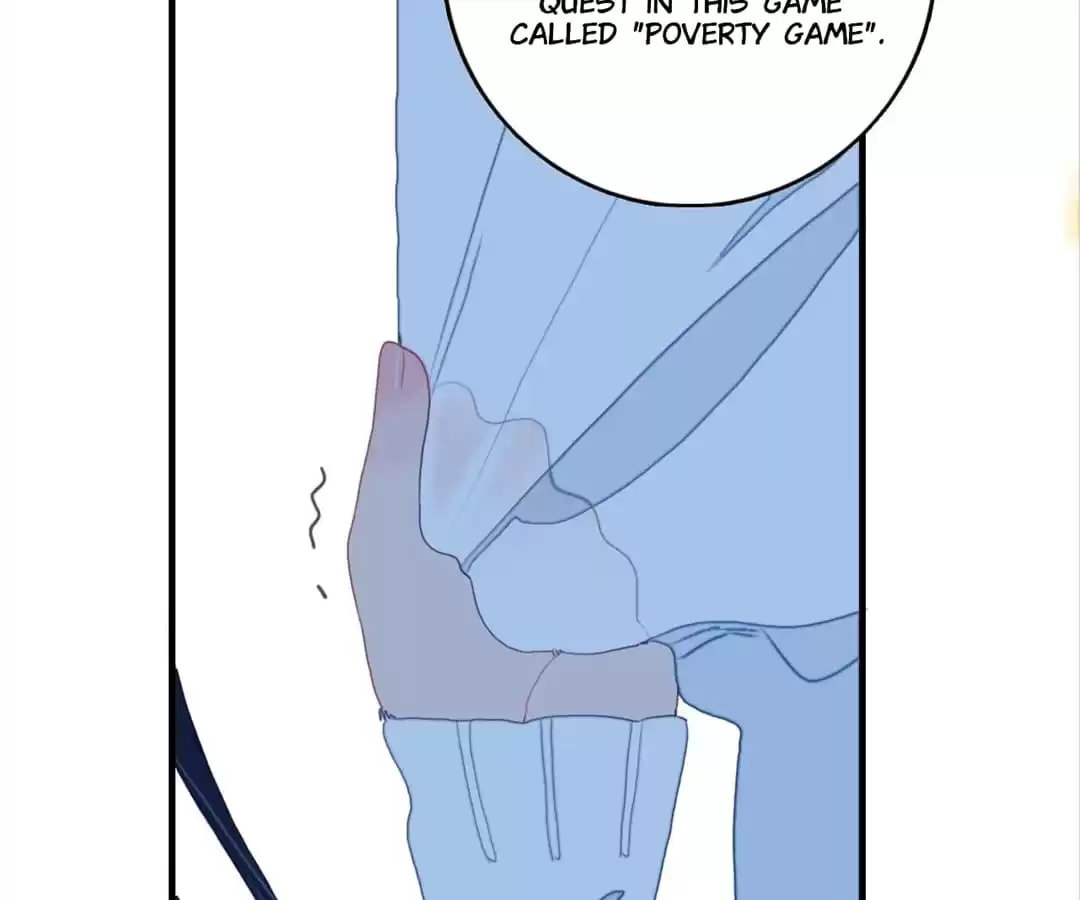 Read Berich, Beloved (Colored) chapter 63 image 61 on Lezhin