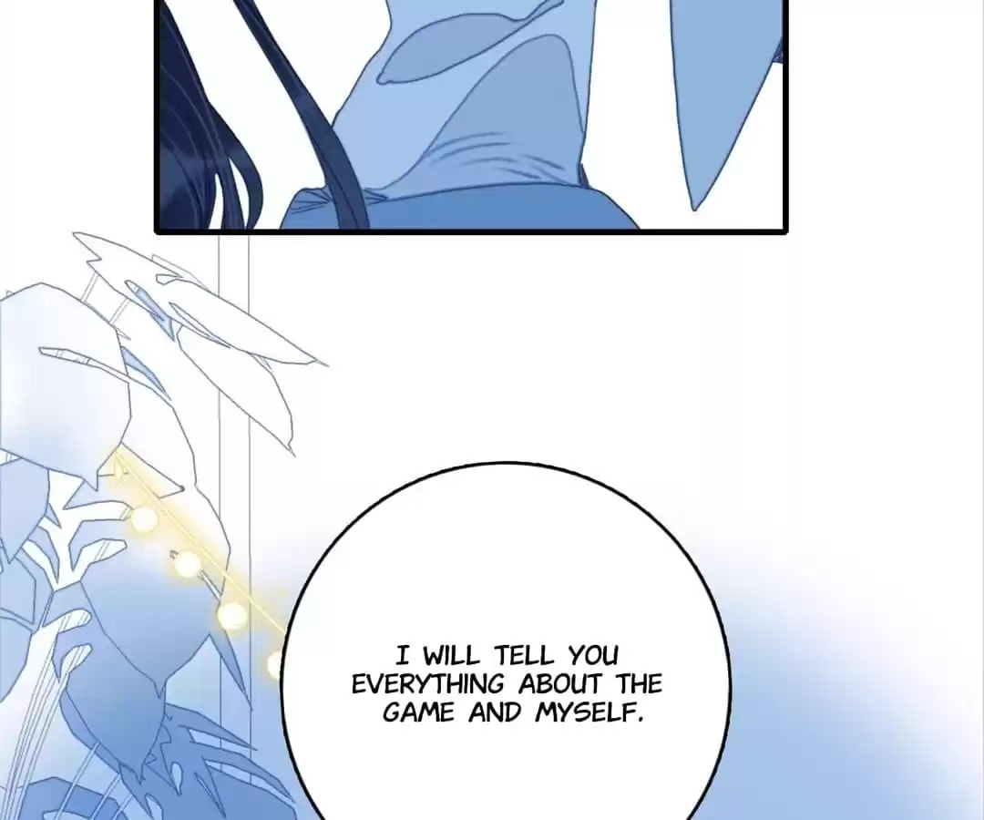 Read Berich, Beloved (Colored) chapter 63 image 62 on Lezhin