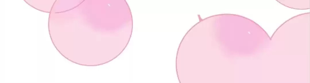 Read Berich, Beloved (Colored) chapter 63 image 66 on Lezhin