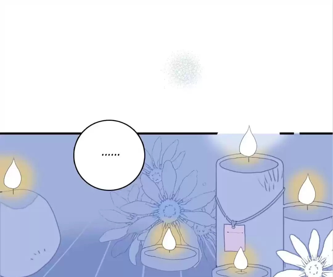 Read Berich, Beloved (Colored) chapter 63 image 67 on Lezhin