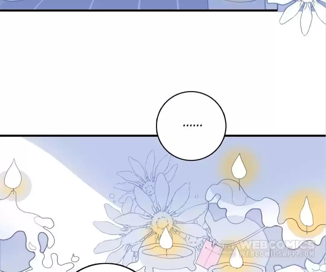 Read Berich, Beloved (Colored) chapter 63 image 68 on Lezhin