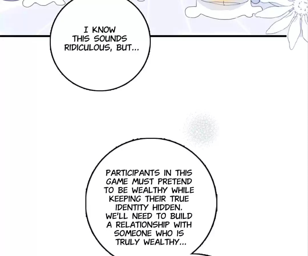 Read Berich, Beloved (Colored) chapter 63 image 69 on Lezhin