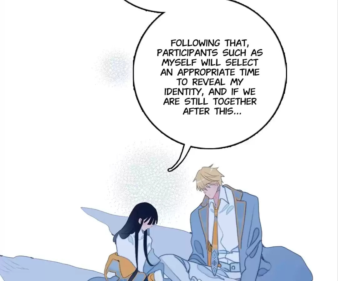 Read Berich, Beloved (Colored) chapter 63 image 70 on Lezhin