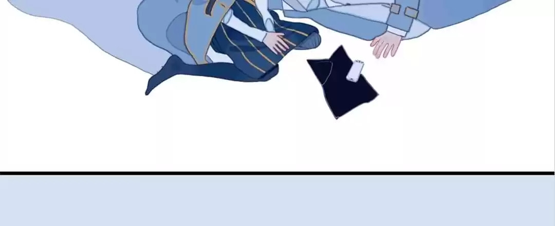 Read Berich, Beloved (Colored) chapter 63 image 71 on Lezhin