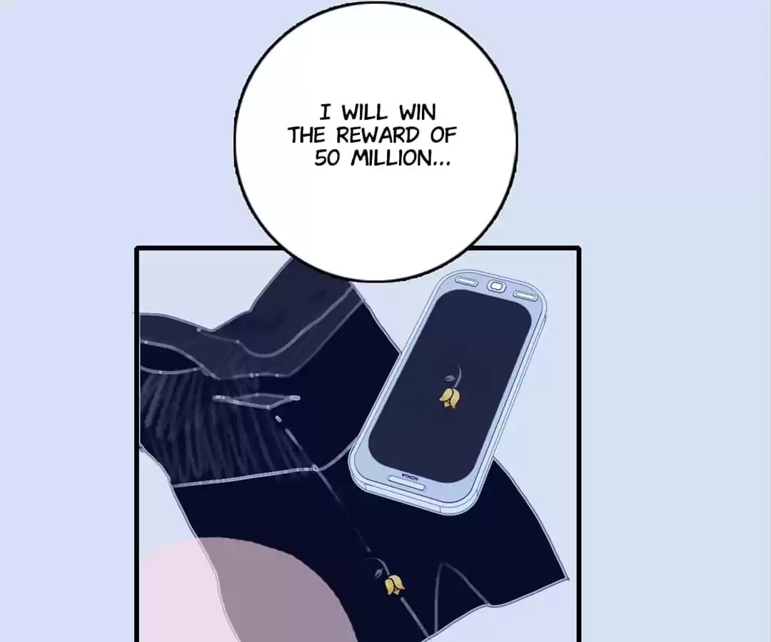 Read Berich, Beloved (Colored) chapter 63 image 72 on Lezhin