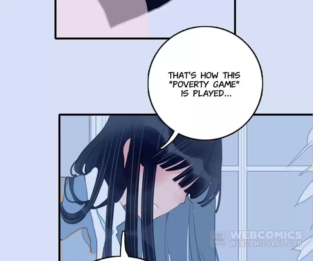 Read Berich, Beloved (Colored) chapter 63 image 73 on Lezhin