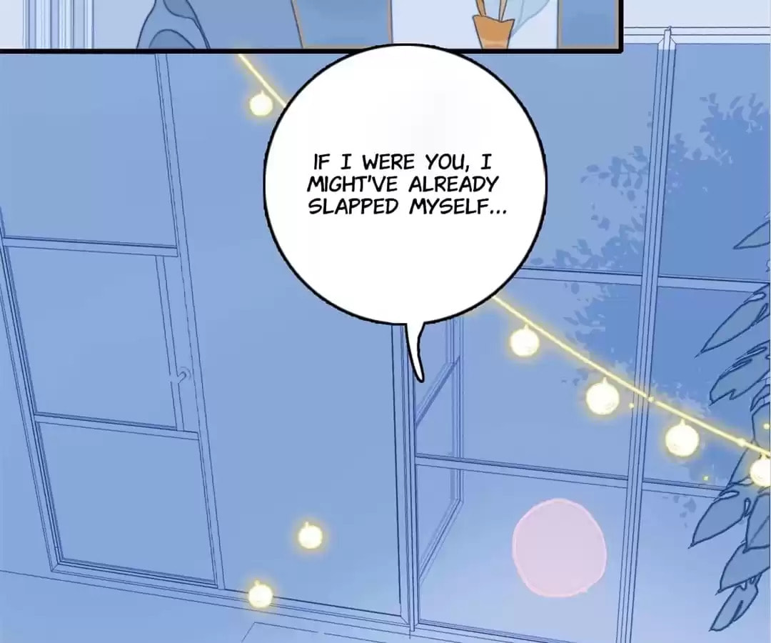 Read Berich, Beloved (Colored) chapter 63 image 75 on Lezhin