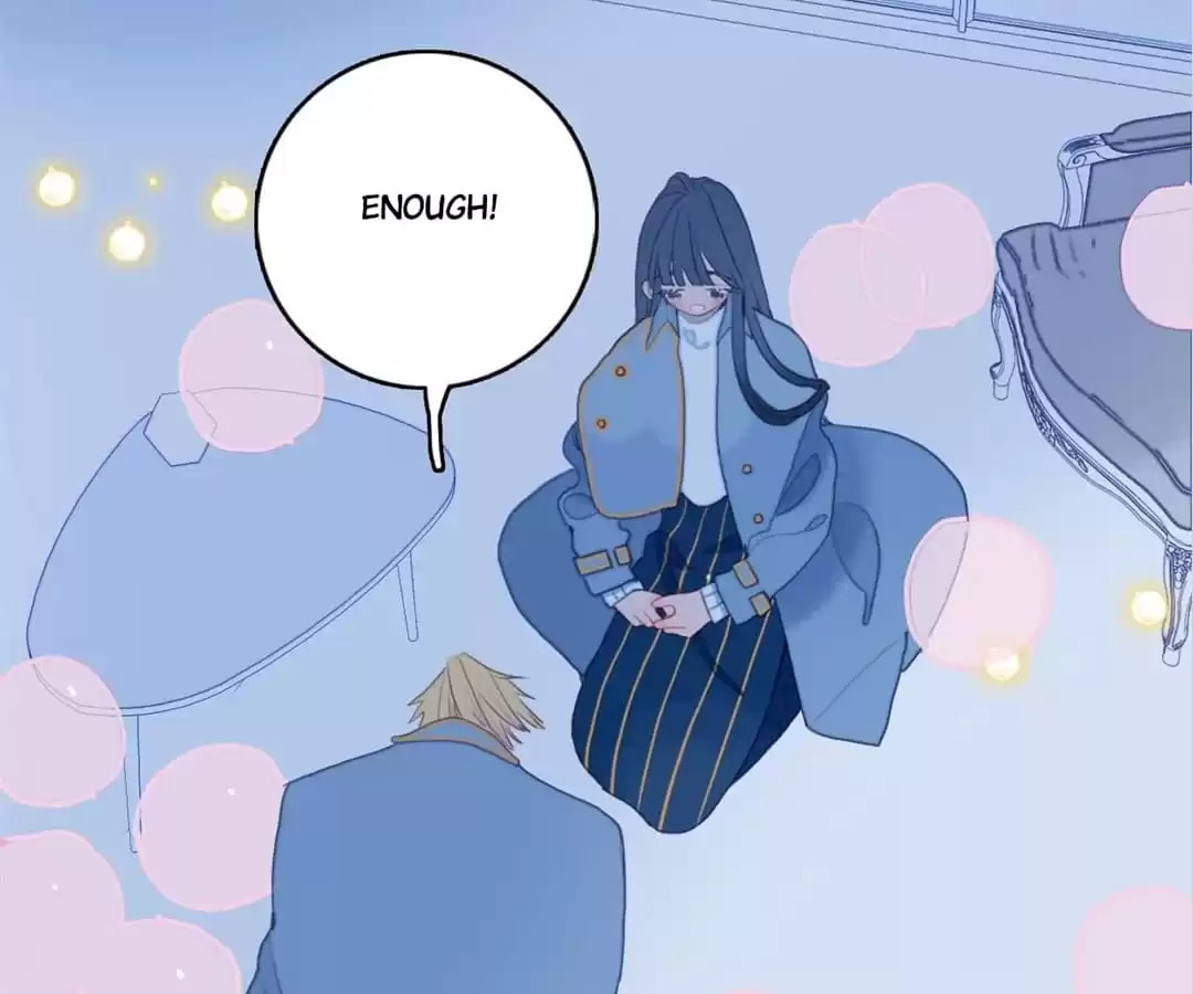 Read Berich, Beloved (Colored) chapter 63 image 76 on Lezhin