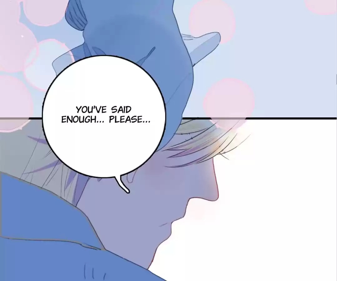 Read Berich, Beloved (Colored) chapter 63 image 77 on Lezhin