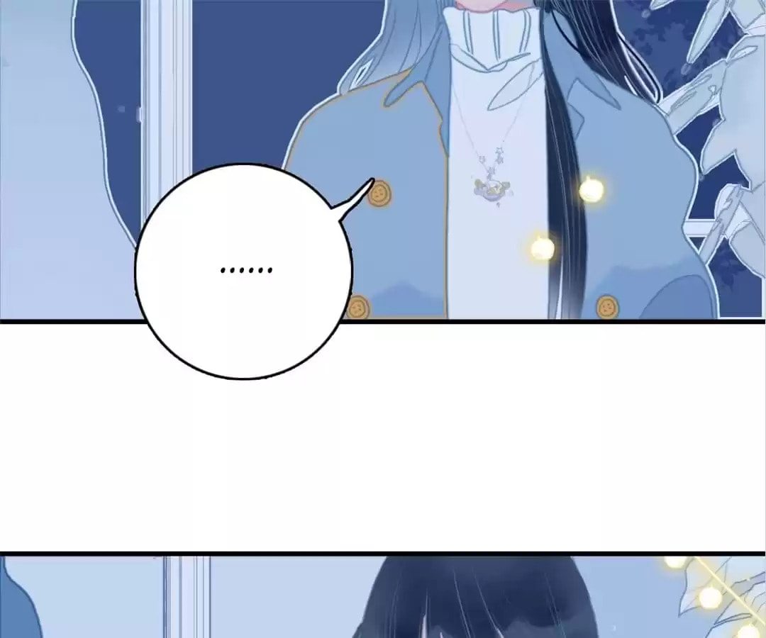 Read Berich, Beloved (Colored) chapter 63 image 80 on Lezhin