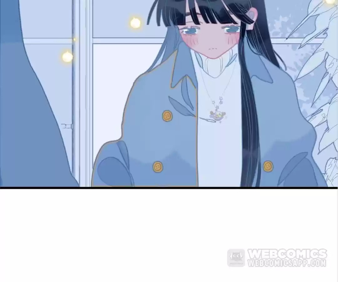 Read Berich, Beloved (Colored) chapter 63 image 81 on Lezhin