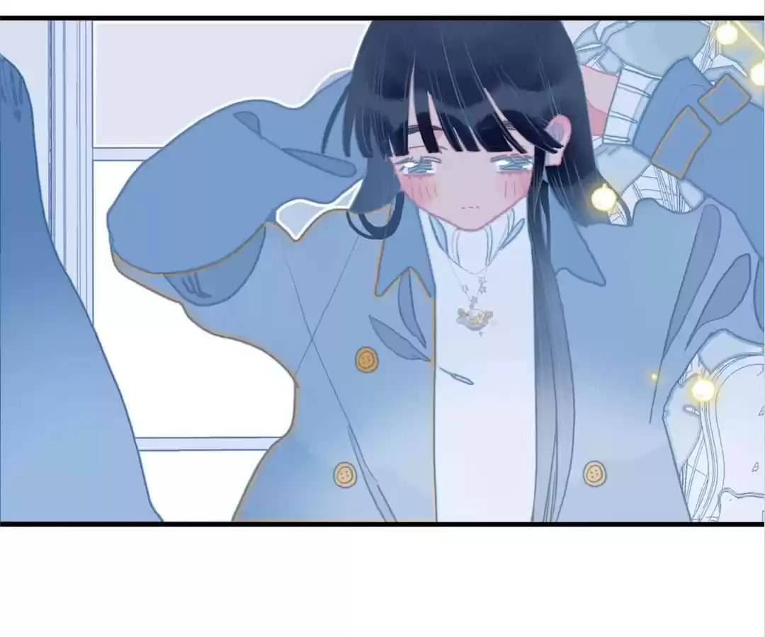 Read Berich, Beloved (Colored) chapter 63 image 82 on Lezhin