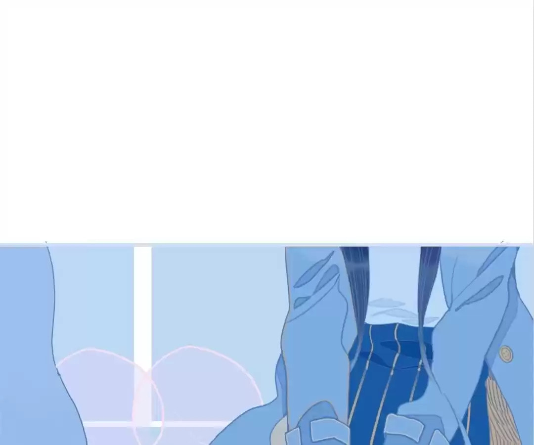 Read Berich, Beloved (Colored) chapter 63 image 83 on Lezhin