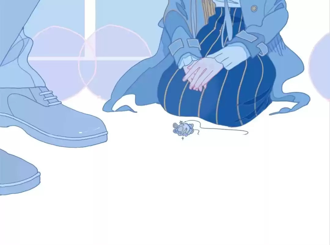 Read Berich, Beloved (Colored) chapter 63 image 85 on Lezhin