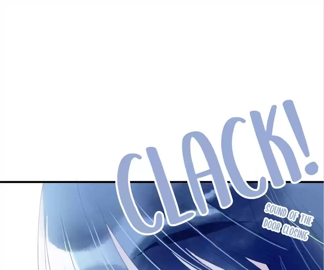 Read Berich, Beloved (Colored) chapter 63 image 86 on Lezhin