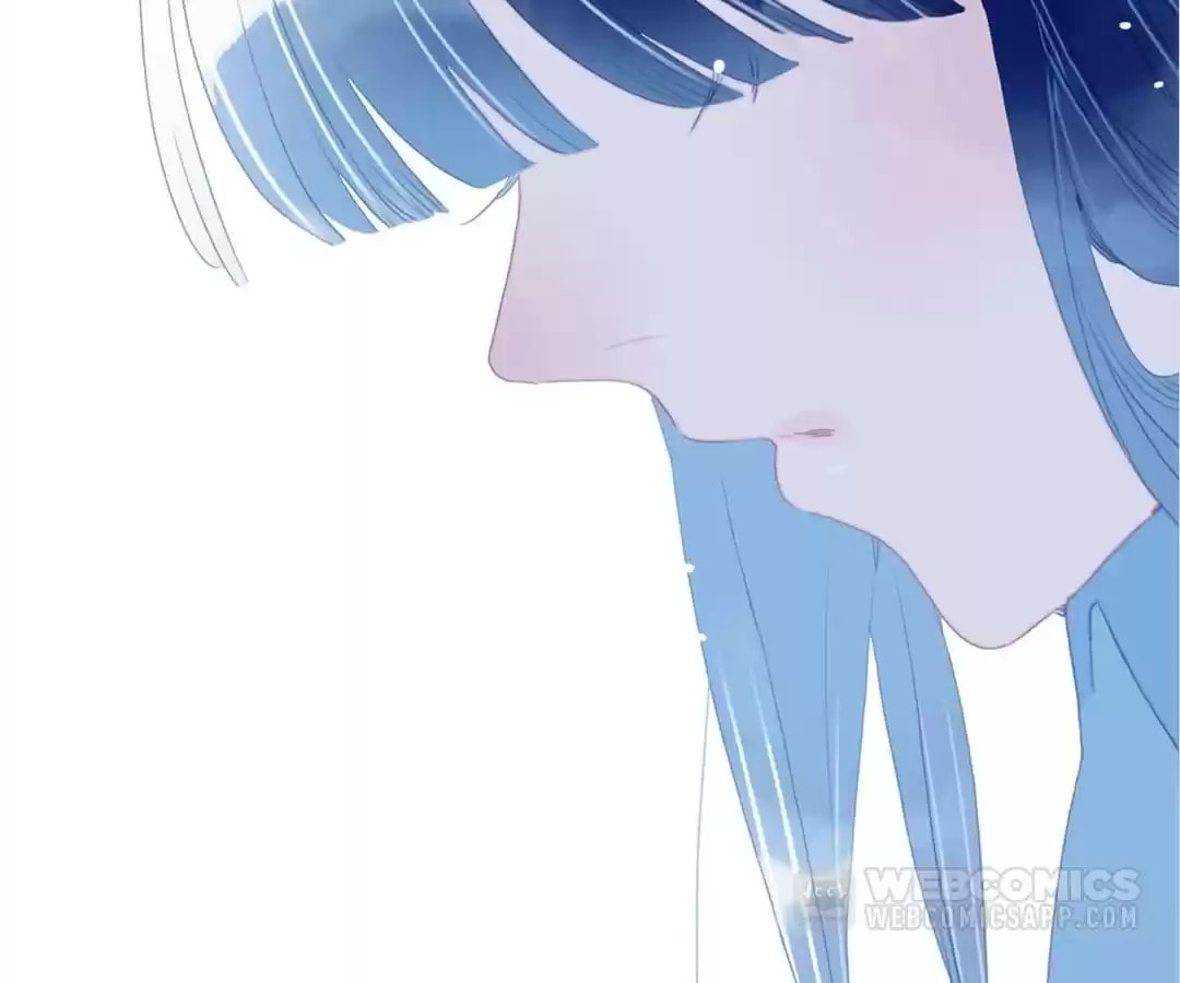Read Berich, Beloved (Colored) chapter 63 image 87 on Lezhin