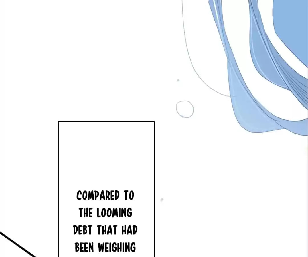 Read Berich, Beloved (Colored) chapter 63 image 88 on Lezhin