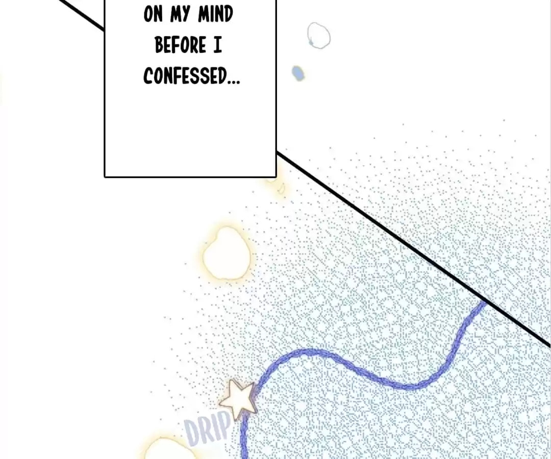 Read Berich, Beloved (Colored) chapter 63 image 89 on Lezhin