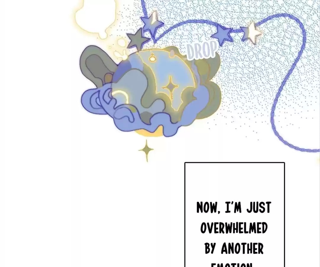 Read Berich, Beloved (Colored) chapter 63 image 90 on Lezhin