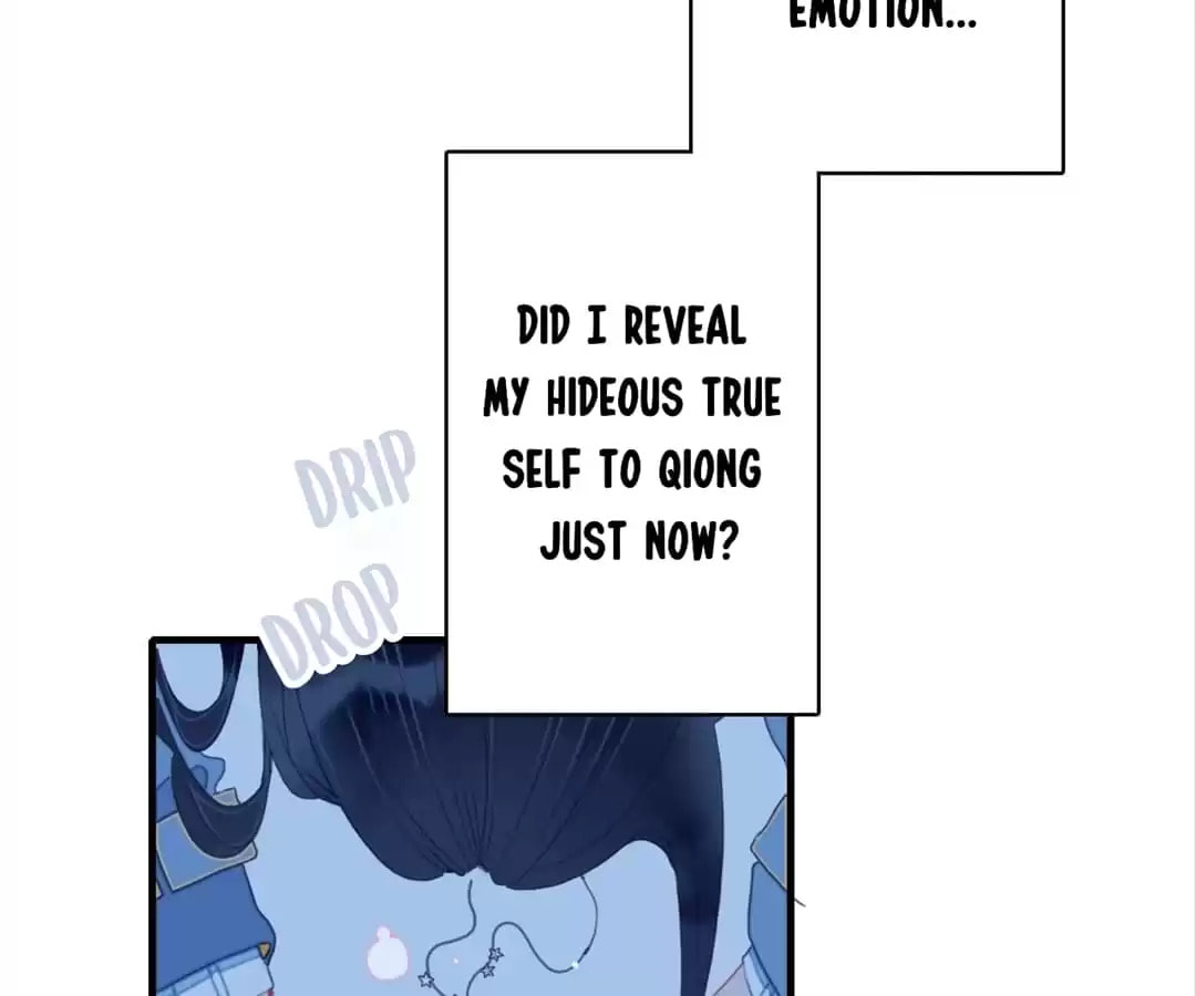 Read Berich, Beloved (Colored) chapter 63 image 91 on Lezhin