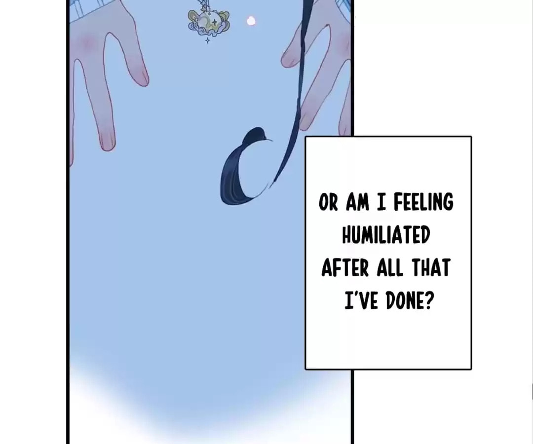 Read Berich, Beloved (Colored) chapter 63 image 92 on Lezhin