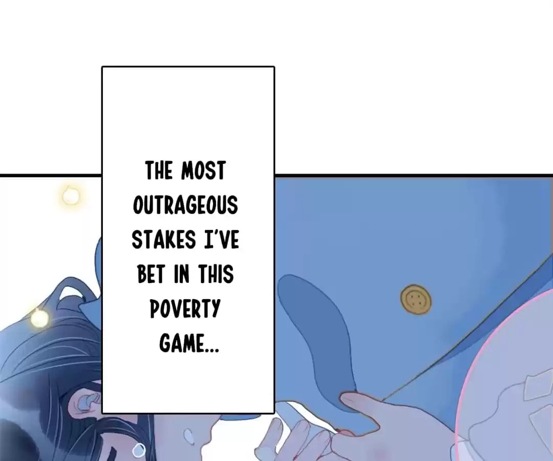 Read Berich, Beloved (Colored) chapter 63 image 94 on Lezhin