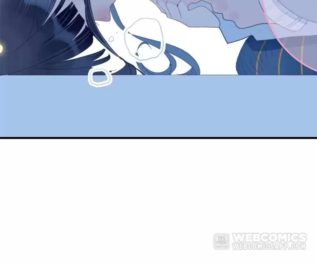 Read Berich, Beloved (Colored) chapter 63 image 95 on Lezhin